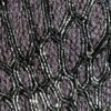Fendi Beaded Baguette Butterfly Wings (2003)