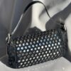 Fendi Baguette “Specchietti” (2000)