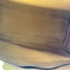 Gucci Monogram Square Boston Bag (1950)
