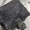 Fendi Beaded Baguette Butterfly Wings (2003)