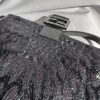 Fendi Beaded Baguette Butterfly Wings (2003)