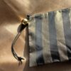 Fendi Pequin Maxi Pochette (2003)