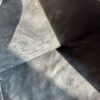 Fendi Pequin Maxi Pochette (2003)