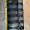 Fendi Pequin Maxi Pochette (2003)
