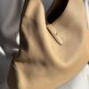 Gucci Jackie Soft Leather Hobo Bag (2015)