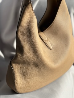 Gucci Jackie Soft Leather Hobo Bag (2015)