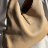Gucci Jackie Soft Leather Hobo Bag (2015)