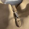 Gucci Jackie Soft Leather Hobo Bag (2015)