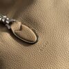Gucci Jackie Soft Leather Hobo Bag (2015)