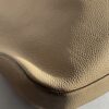 Gucci Jackie Soft Leather Hobo Bag (2015)