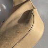 Gucci Jackie Soft Leather Hobo Bag (2015)