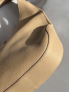 Gucci Jackie Soft Leather Hobo Bag (2015)