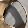 Gucci Jackie Soft Leather Hobo Bag (2015)