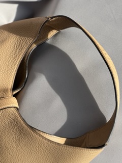 Gucci Jackie Soft Leather Hobo Bag (2015)