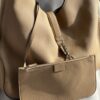 Gucci Jackie Soft Leather Hobo Bag (2015)