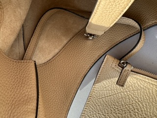 Gucci Jackie Soft Leather Hobo Bag (2015)