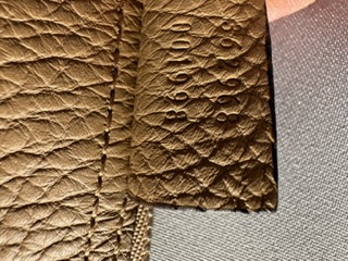 Gucci Jackie Soft Leather Hobo Bag (2015)