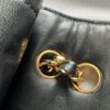 Chanel Rome To Paris Double Flap L. E. Bag (1986/1988)