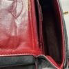 Chanel Rome To Paris Double Flap L. E. Bag (1986/1988)