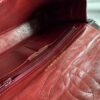 Chanel Rome To Paris Double Flap L. E. Bag (1986/1988)