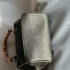 Mini Gucci Bamboo (anni '90)