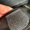 Mini Gucci Bamboo (anni '90)