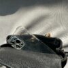 Mini Gucci Bamboo (anni '90)