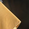 Fendi Wooden Top Handle Bag (anni ‘80)
