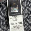 Fendi Monogram Vintage Cape/Mini Dress