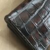 Gucci Tom Ford Maxi Clutch (anni 2000)