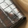 Gucci Tom Ford Maxi Clutch (anni 2000)