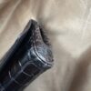 Gucci Tom Ford Maxi Clutch (anni 2000)