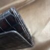 Gucci Tom Ford Maxi Clutch (anni 2000)