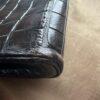 Gucci Tom Ford Maxi Clutch (anni 2000)