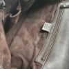 Gucci Tom Ford Maxi Clutch (anni 2000)