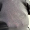 Fendi Monogram T-Shirt