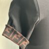 Fendi Monogram T-Shirt
