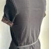 Fendi Monogram T-Shirt