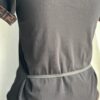 Fendi Monogram T-Shirt