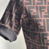Fendi Monogram T-Shirt