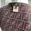 Fendi Monogram T-Shirt