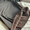 Fendi Monogram T-Shirt