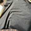 Fendi Monogram T-Shirt