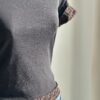 Fendi Monogram T-Shirt