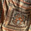 Vintage Fendi Foulard (anni ‘80/‘90)