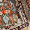 Vintage Fendi Foulard (anni ‘80/‘90)