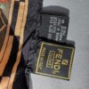 Vintage Fendi Foulard (anni ‘80/‘90)