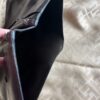 Ultra Vintage Fendi Wallet