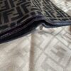 Ultra Vintage Fendi Wallet