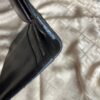 Ultra Vintage Fendi Wallet